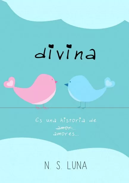 Divina