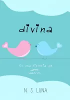 Divina