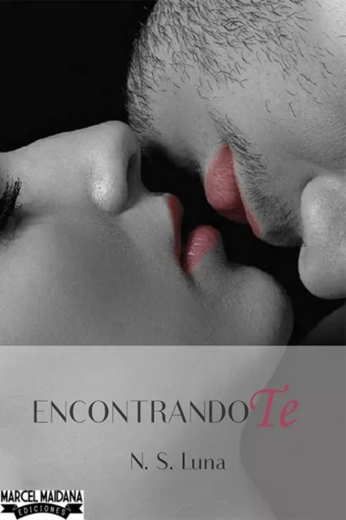 EncontrandoTe