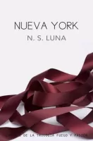 Nueva York