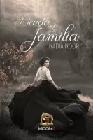 Deuda de familia