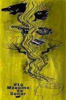 La maquina de sonar
