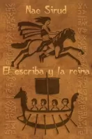 El escriba y la reina