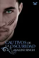 Cautivos de la oscuridad