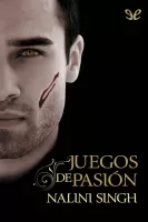 Juegos de pasion