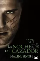 La noche del cazador