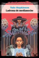 Ladrona de medianoche 