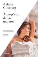 A propósito de las mujeres