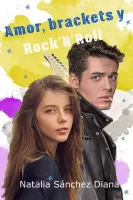 Amor, brackets y Rock\'N\'Roll