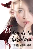 El don de la heredera