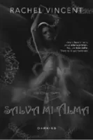 Una tentadora propuesta