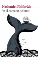 En el corazón del mar
