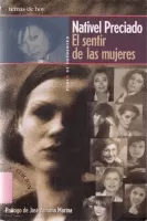 El sentir de las mujeres