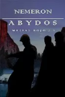 Abydos: Renacer oscuro