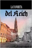 La favorita del Reich