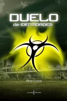 Duelo de identidades 