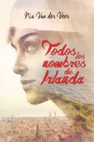 Todos los nombres de Irlanda