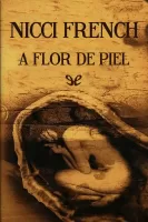 A flor de piel
