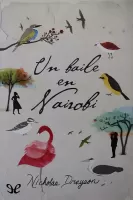 Un baile en Nairobi