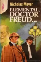 Elemental, Dr. Freud?