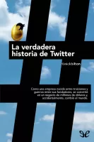 La verdadera historia de Twitter