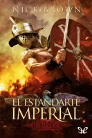 El estandarte imperial