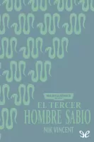 El tercer hombre sabio