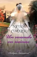 Un mundo en ruinas