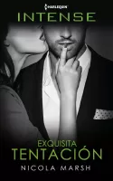 Exquisita tentación