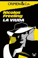 La viuda