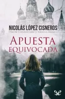 Apuesta equivocada