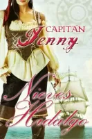 Capit�n Jenny 