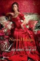 Lagrimas negras