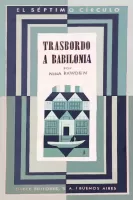 Trasbordo a Babilonia