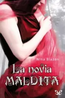 La novia maldita