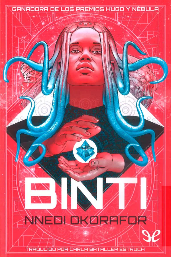 Binti