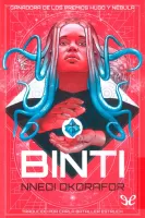 Binti