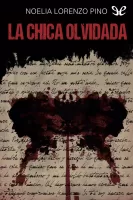 La chica olvidada