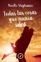 Todas las cosas que nunca sabré