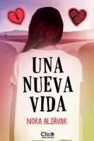 Una nueva vida