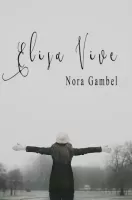 Elisa vive