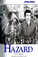 La captura del Peligro Imperial