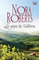 La mujer de Sullivan