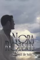 Lejos de todo