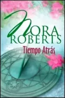Tiempo atrás