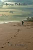 Tras sus pasos