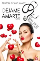 Déjame amarte 3