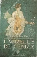 Laureles de ceniza