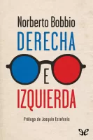 Derecha e izquierda