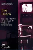Días Felices